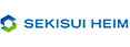 SEKISUI セキスイハイム