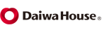 大和ハウス工業株式会社