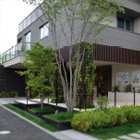 旭化成ホームズ株式会社 冨士実証実験棟 研修会報告